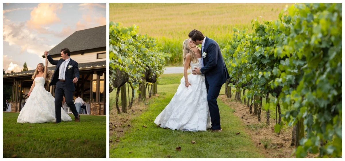 Best Wedding Photographers in the Southeast47.jpg