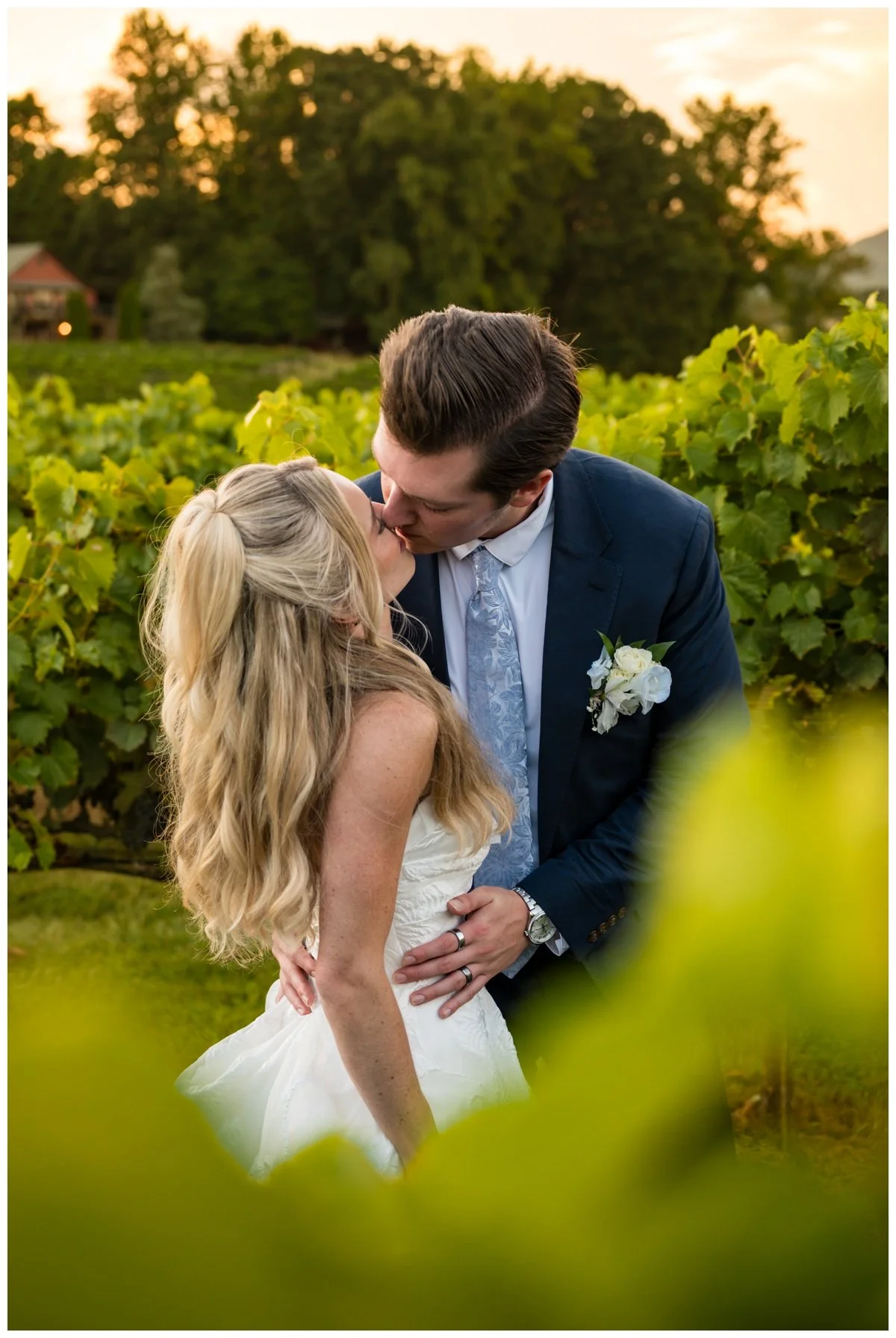Best Wedding Photographers in the Southeast48.jpg