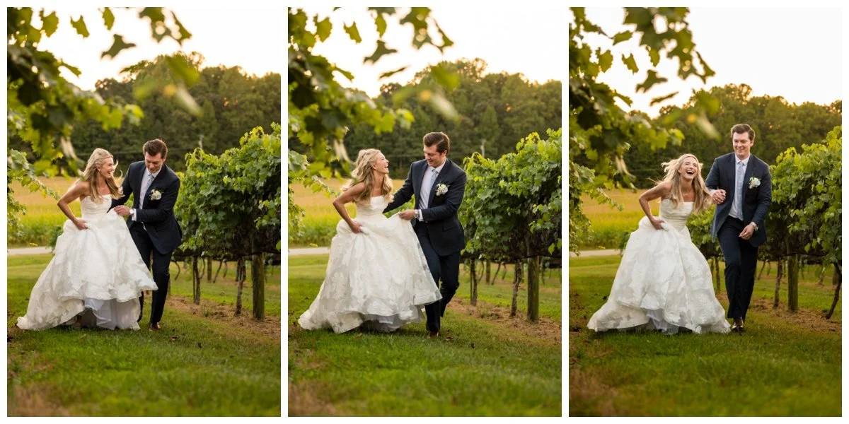 Best Wedding Photographers in the Southeast49.jpg