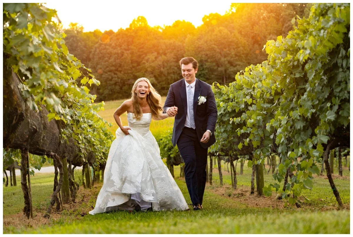 Best Wedding Photographers in the Southeast50.jpg