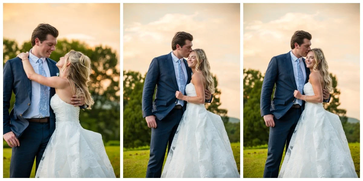 Best Wedding Photographers in the Southeast51.jpg