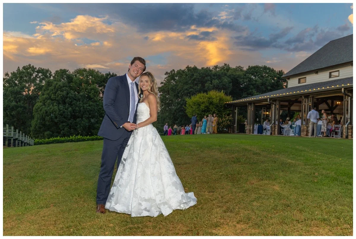 Best Wedding Photographers in the Southeast52.jpg