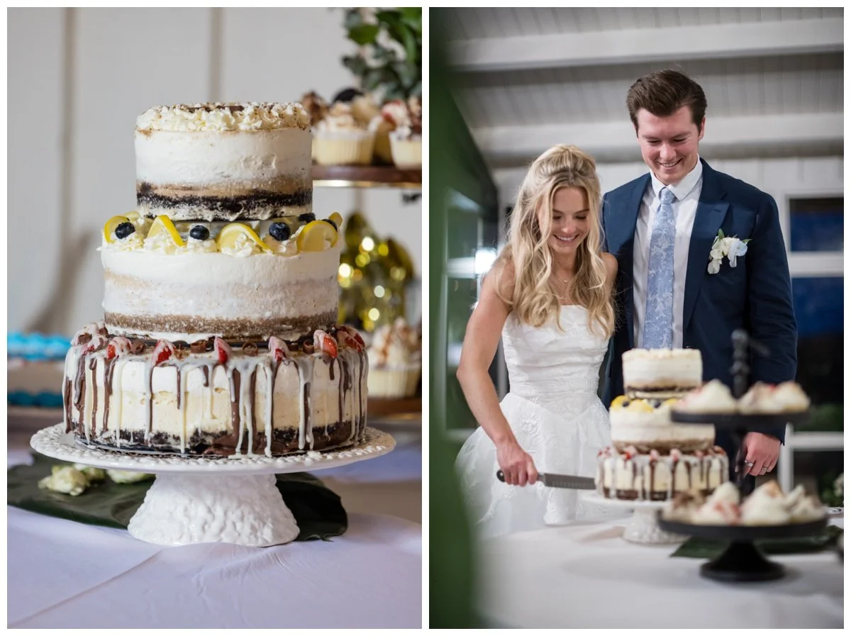 Best Wedding Photographers in the Southeast53.jpg