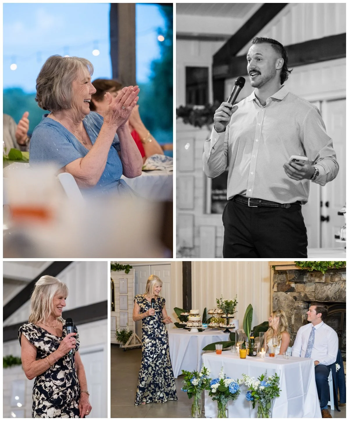Best Wedding Photographers in the Southeast54.jpg