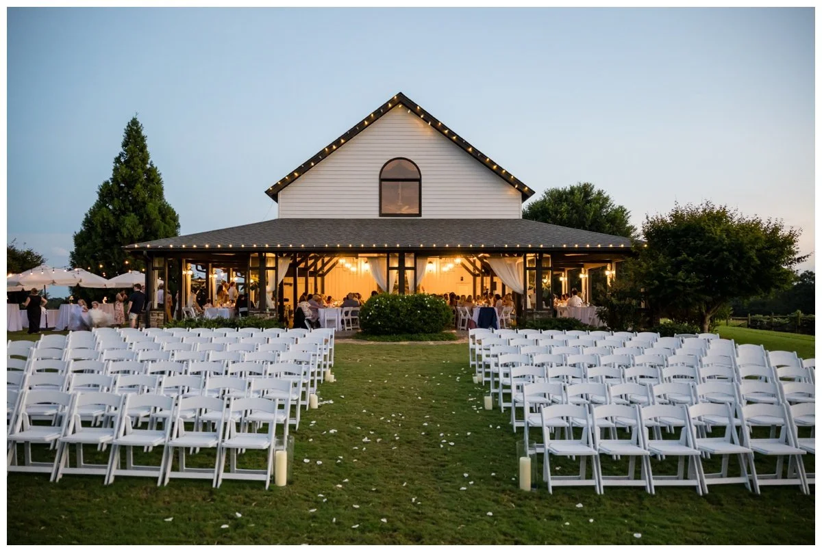 Best Wedding Photographers in the Southeast55.jpg