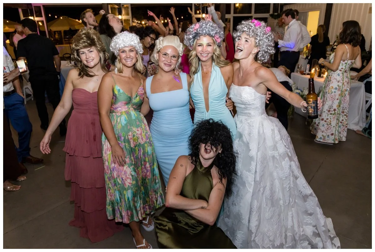 Best Wedding Photographers in the Southeast56.jpg