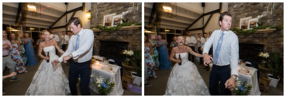 Best Wedding Photographers in the Southeast57.jpg