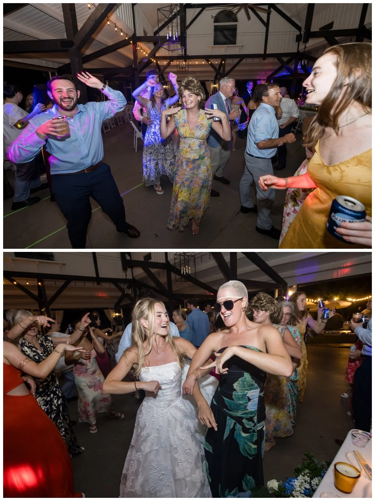 Best Wedding Photographers in the Southeast59.jpg