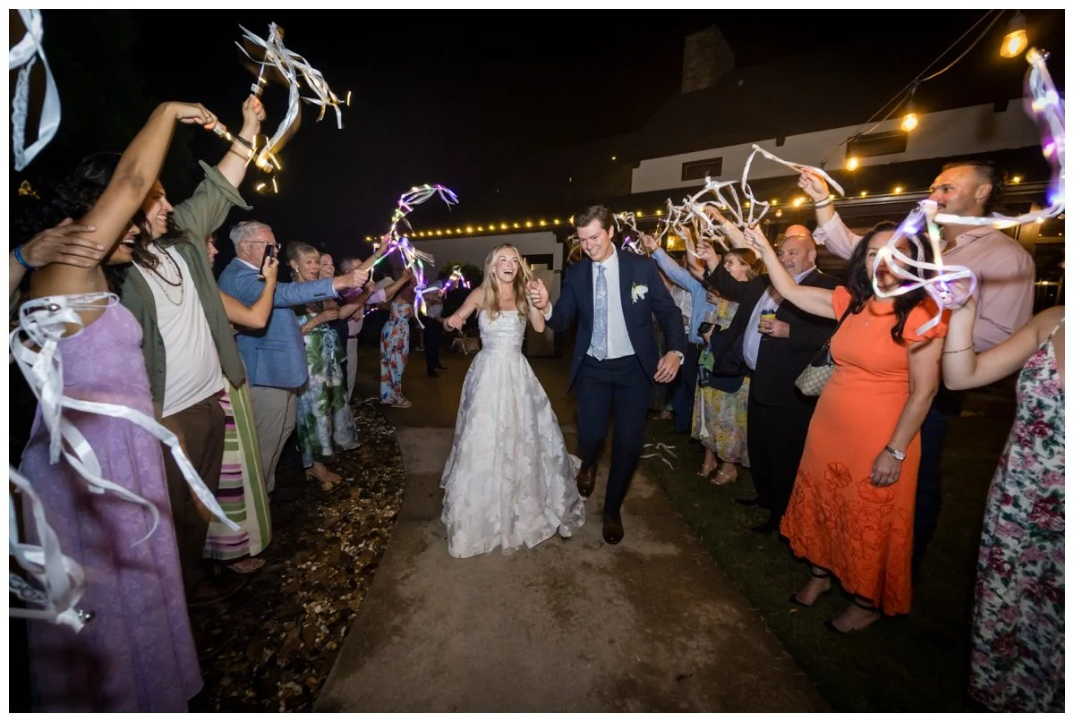 Best Wedding Photographers in the Southeast60.jpg