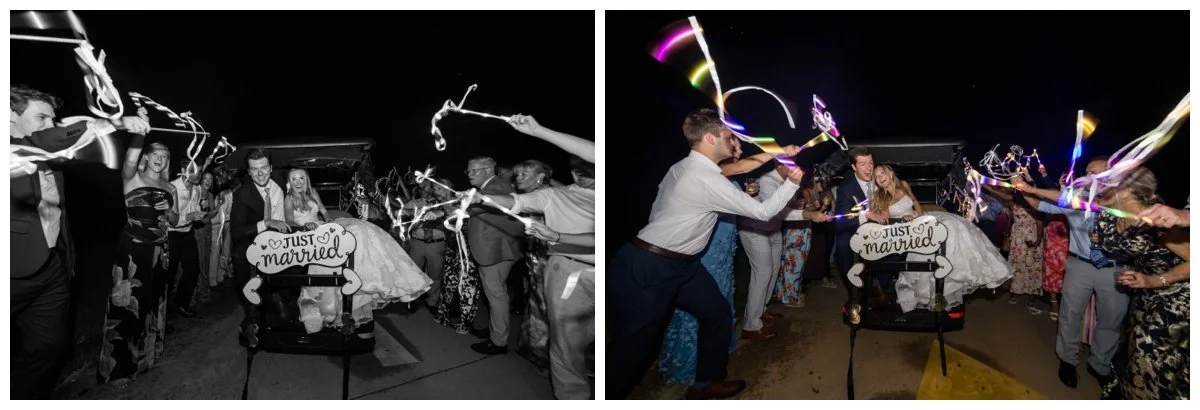 Best Wedding Photographers in the Southeast62.jpg
