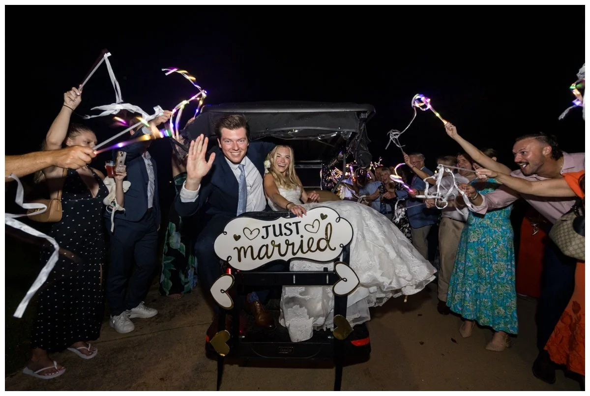 Best Wedding Photographers in the Southeast61.jpg