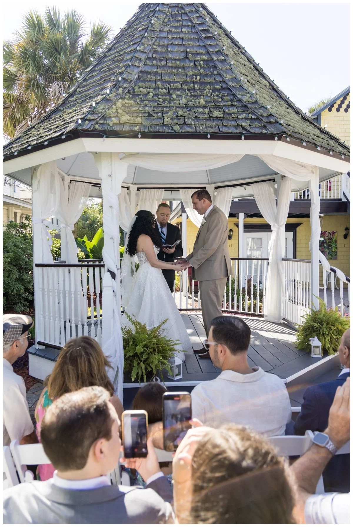 St. Augustine Photographers - 8.jpg