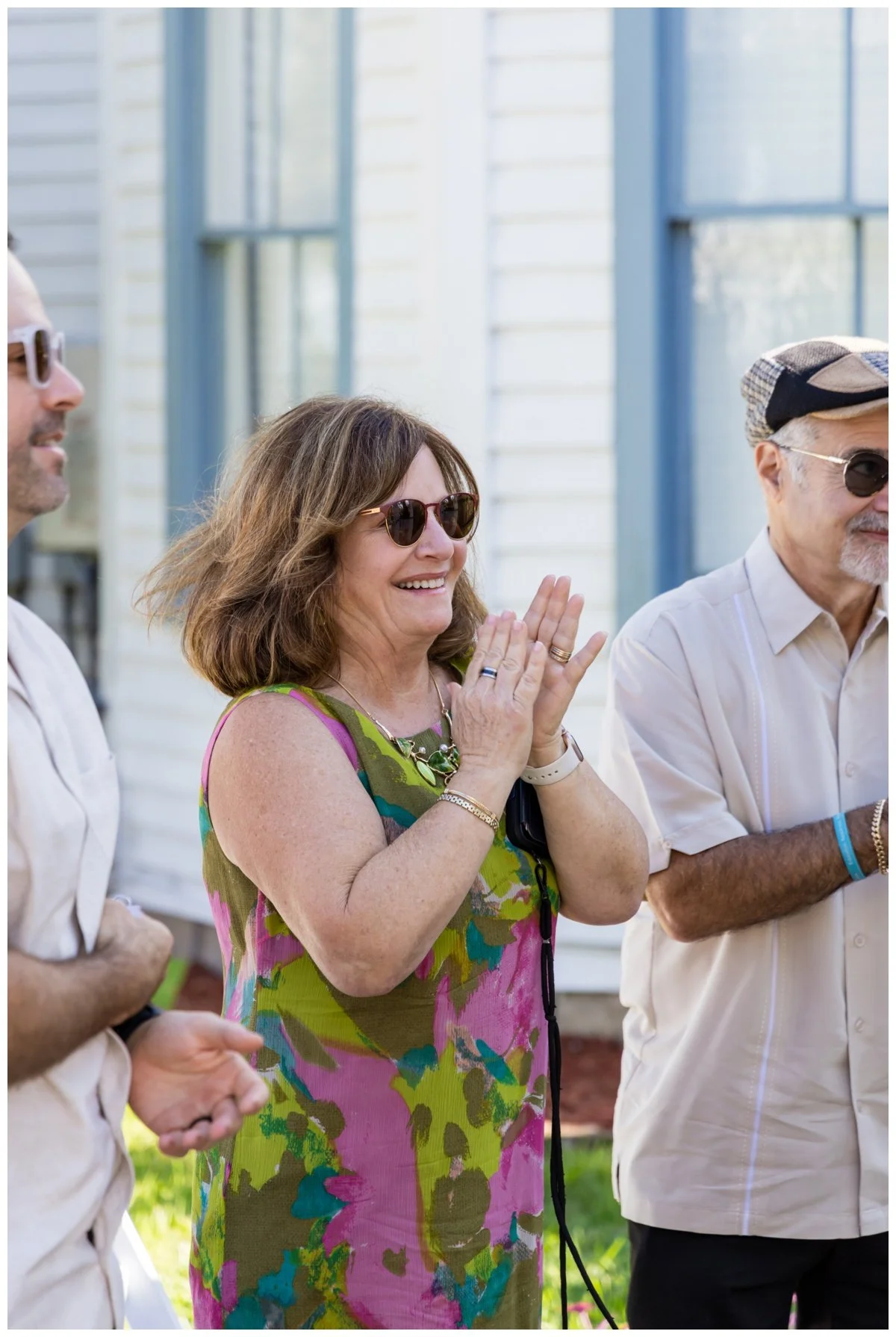 St. Augustine Photographers - 10.jpg