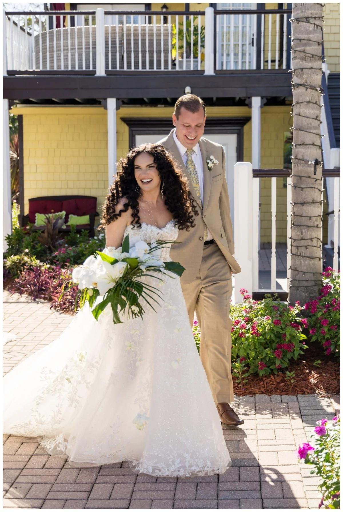 St. Augustine Photographers - 11.jpg