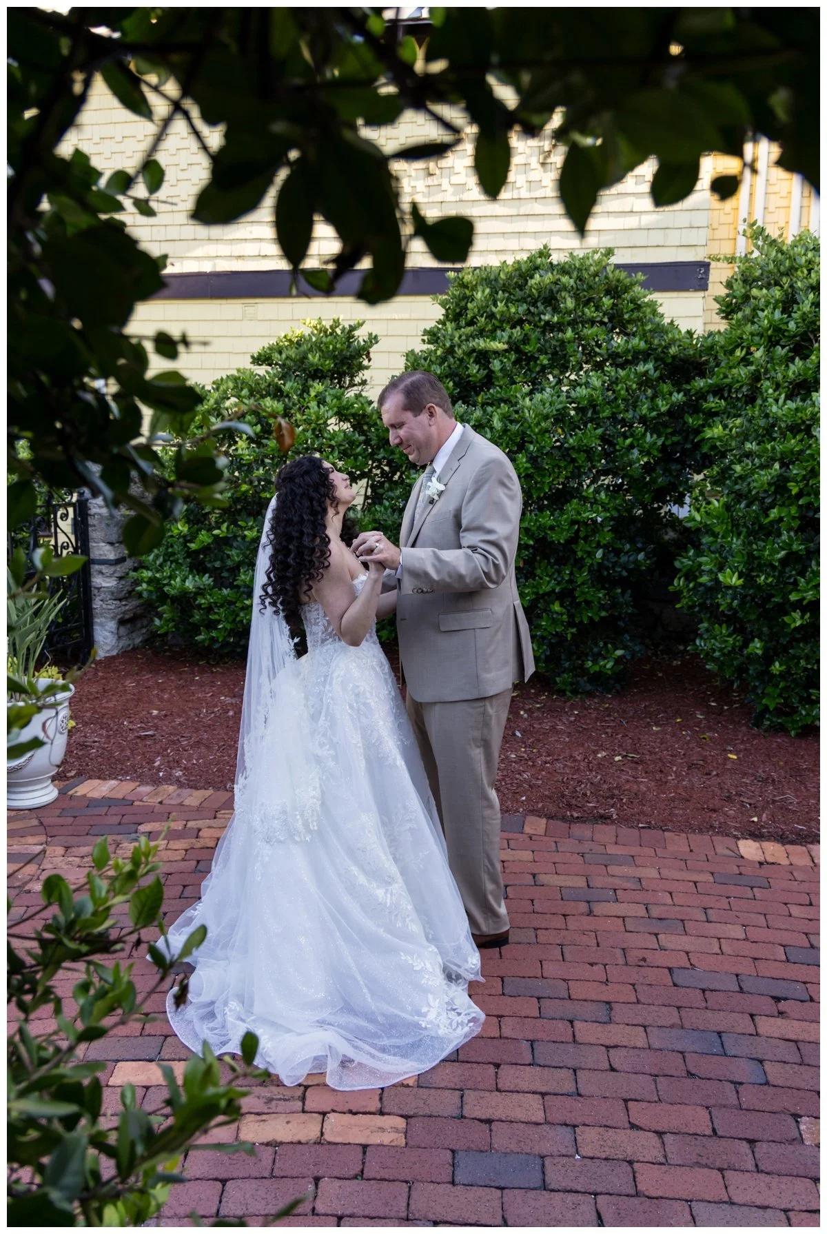 St. Augustine Photographers - 14.jpg