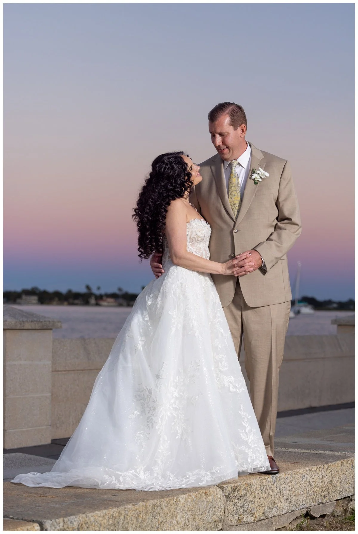 St. Augustine Photographers - 18.jpg