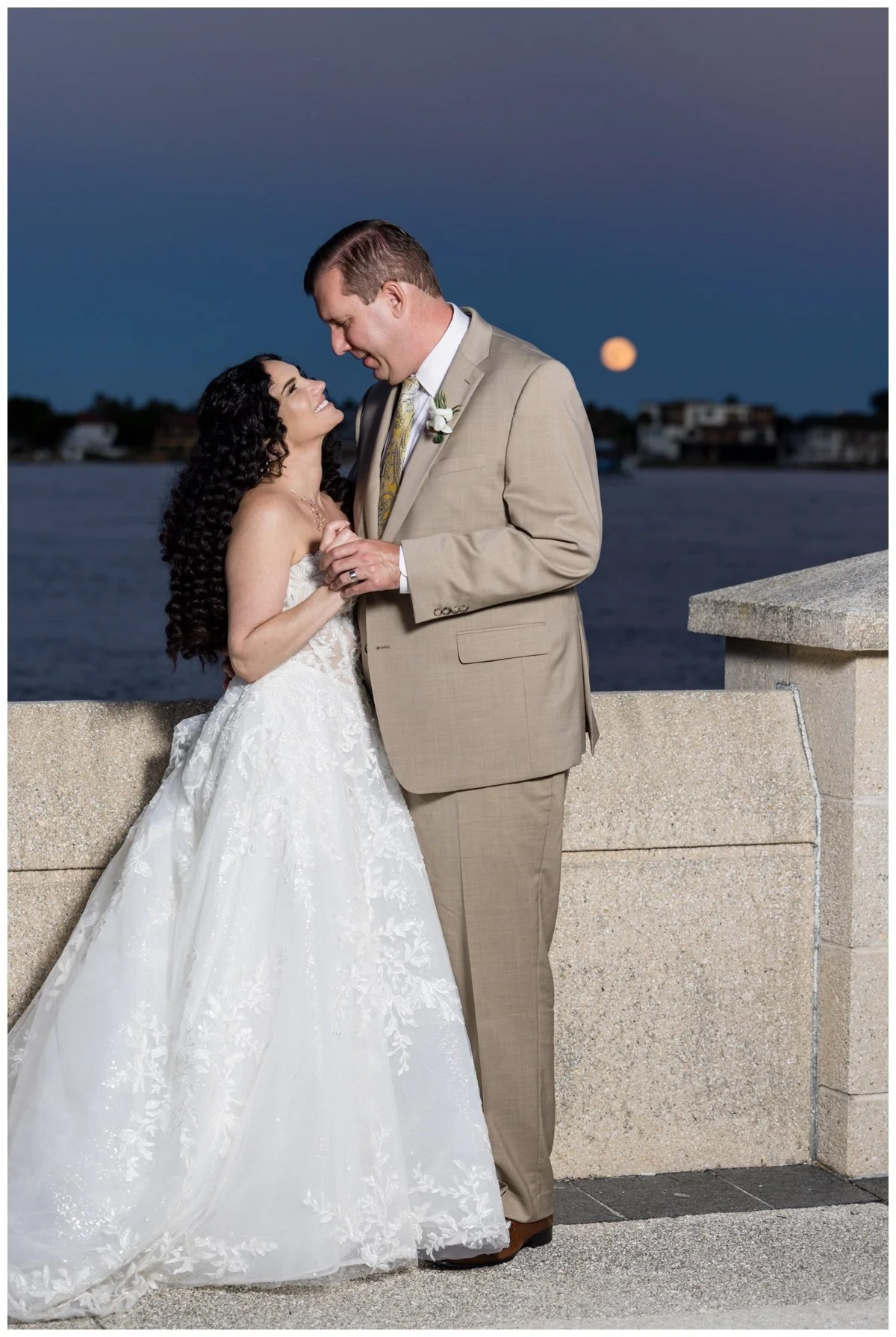 St. Augustine Photographers - 19.jpg
