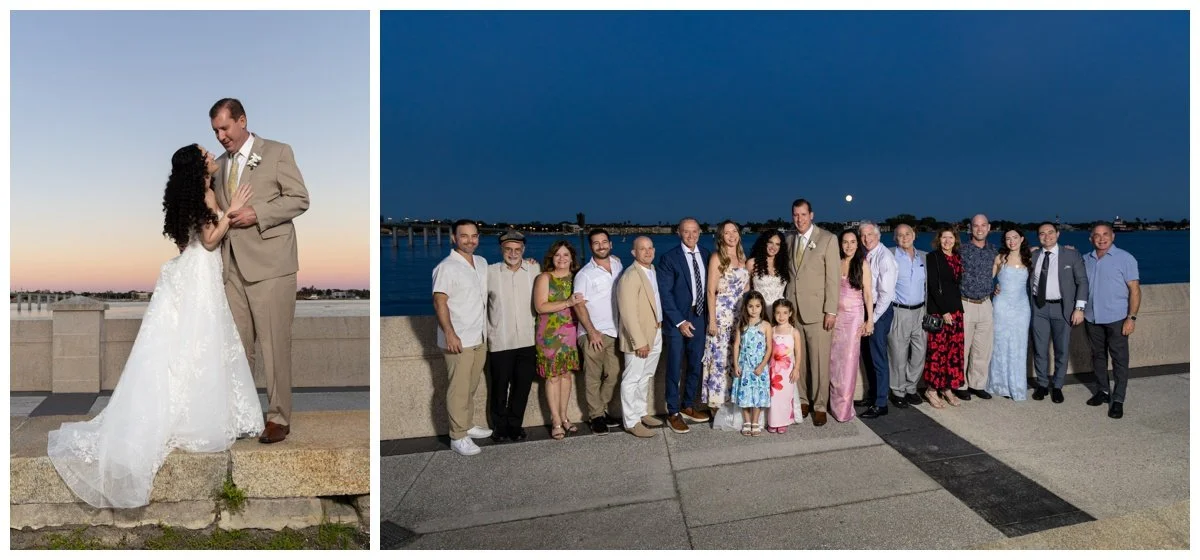 St. Augustine Photographers - 20.jpg