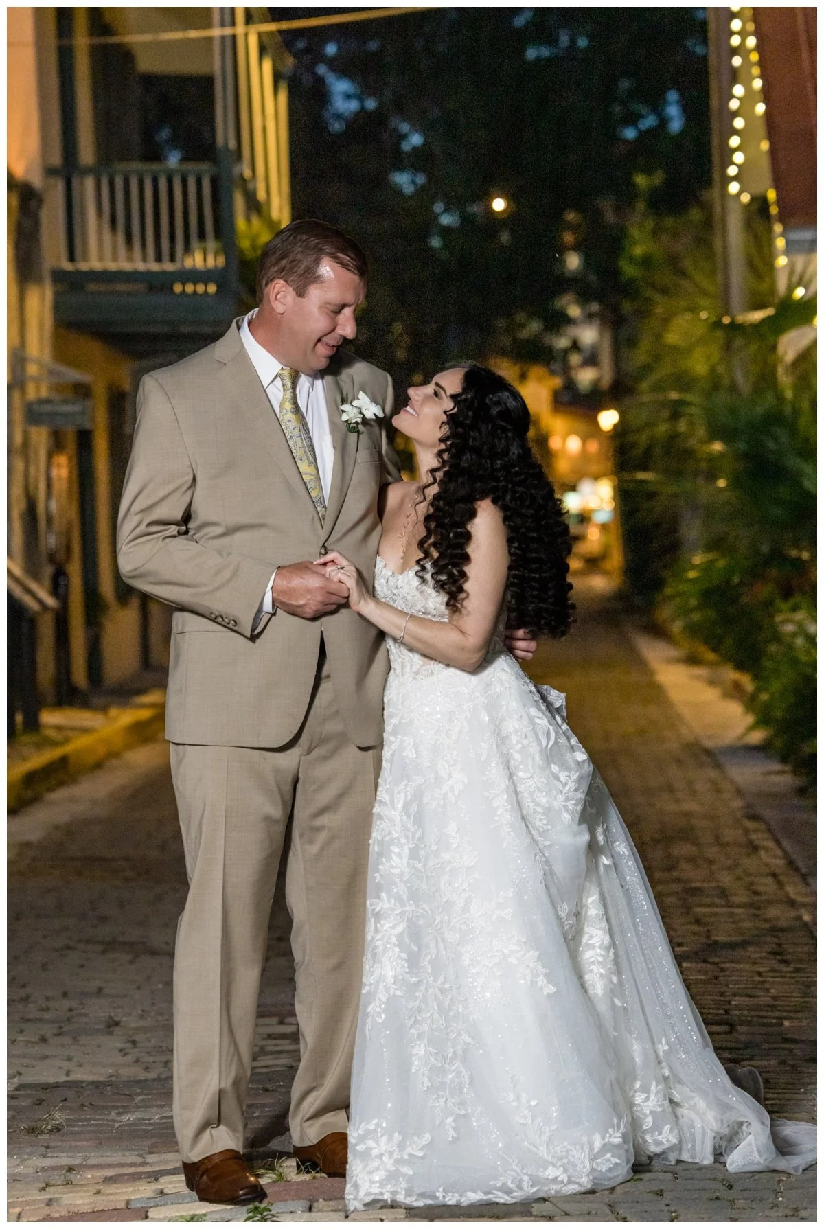 St. Augustine Photographers - 21.jpg