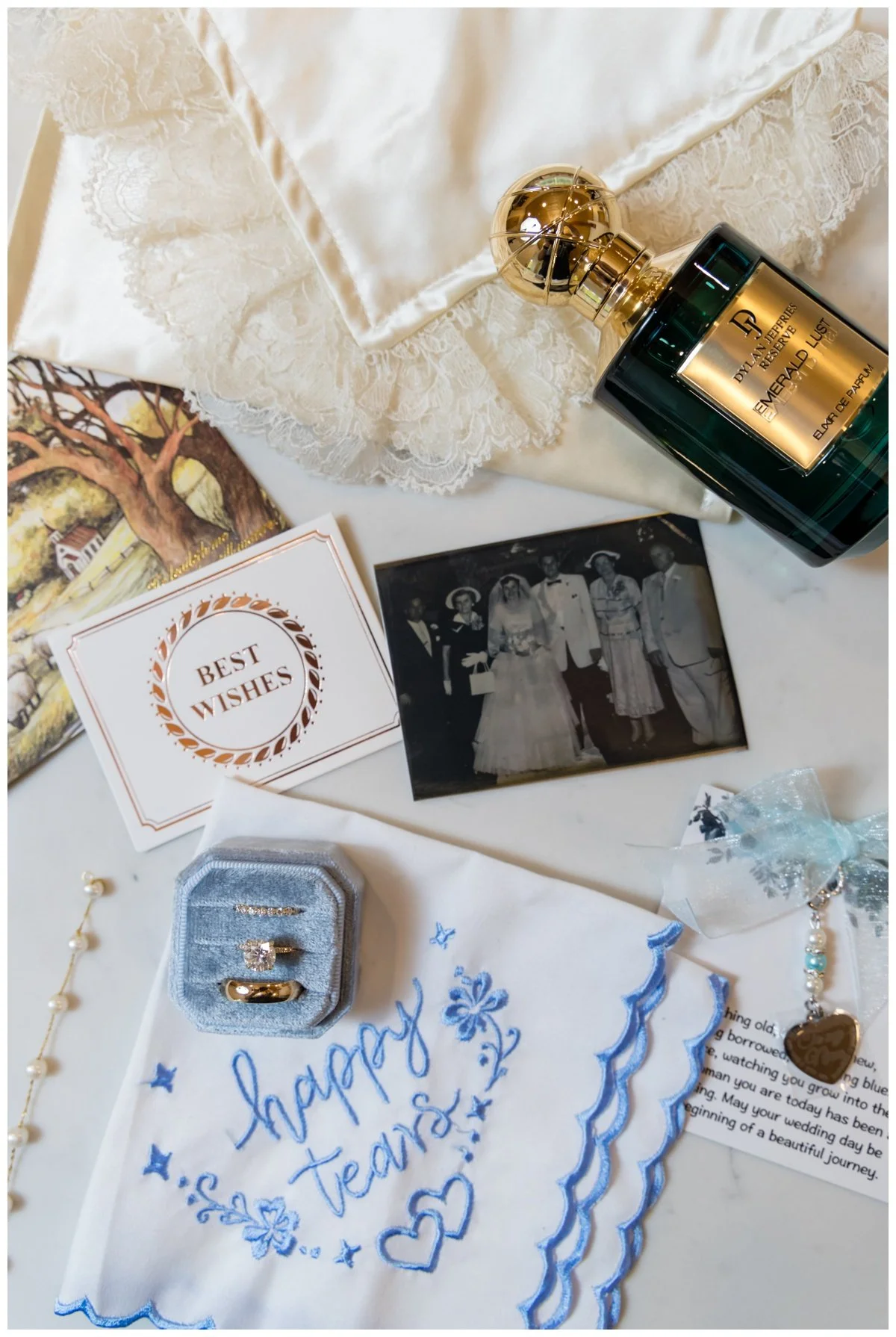 Peacock Reserve Weddings -2.jpg