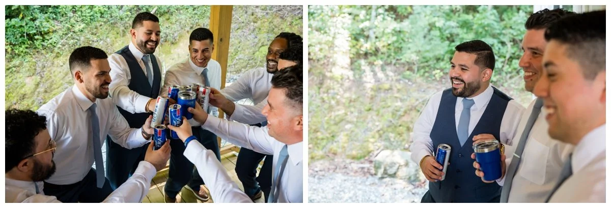 Peacock Reserve Weddings -5.jpg
