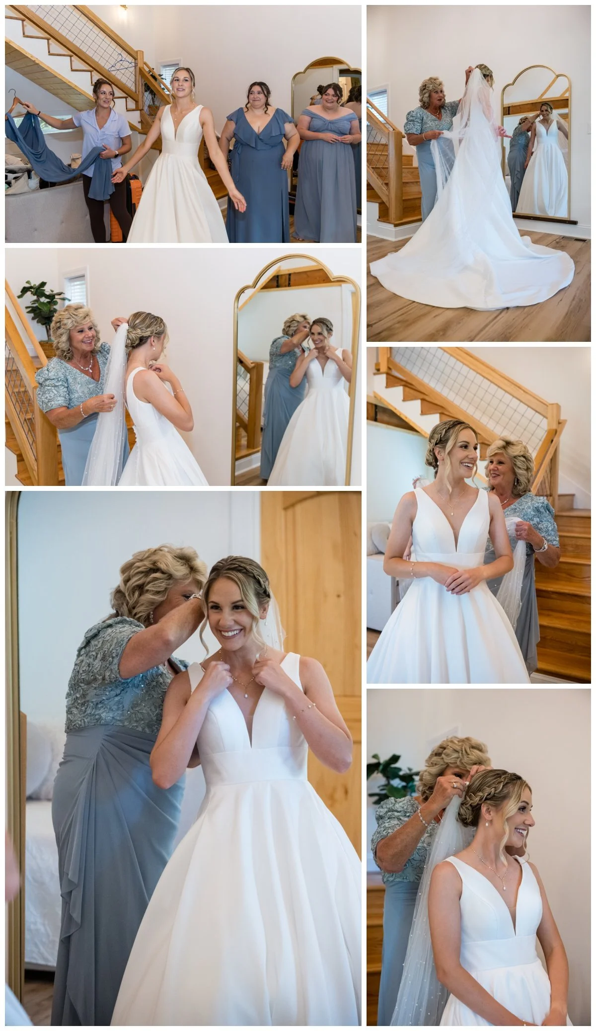 Peacock Reserve Weddings -6.jpg