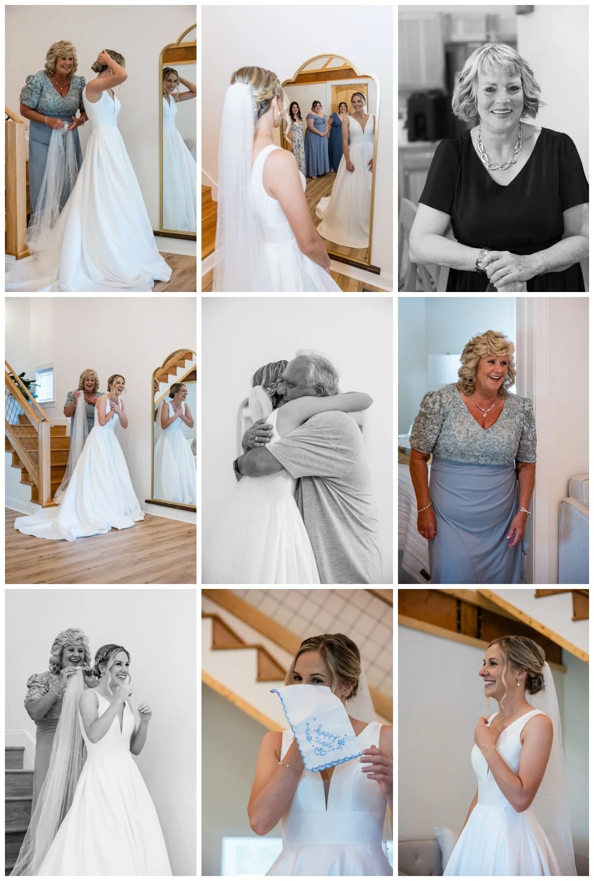 Peacock Reserve Weddings -7.jpg