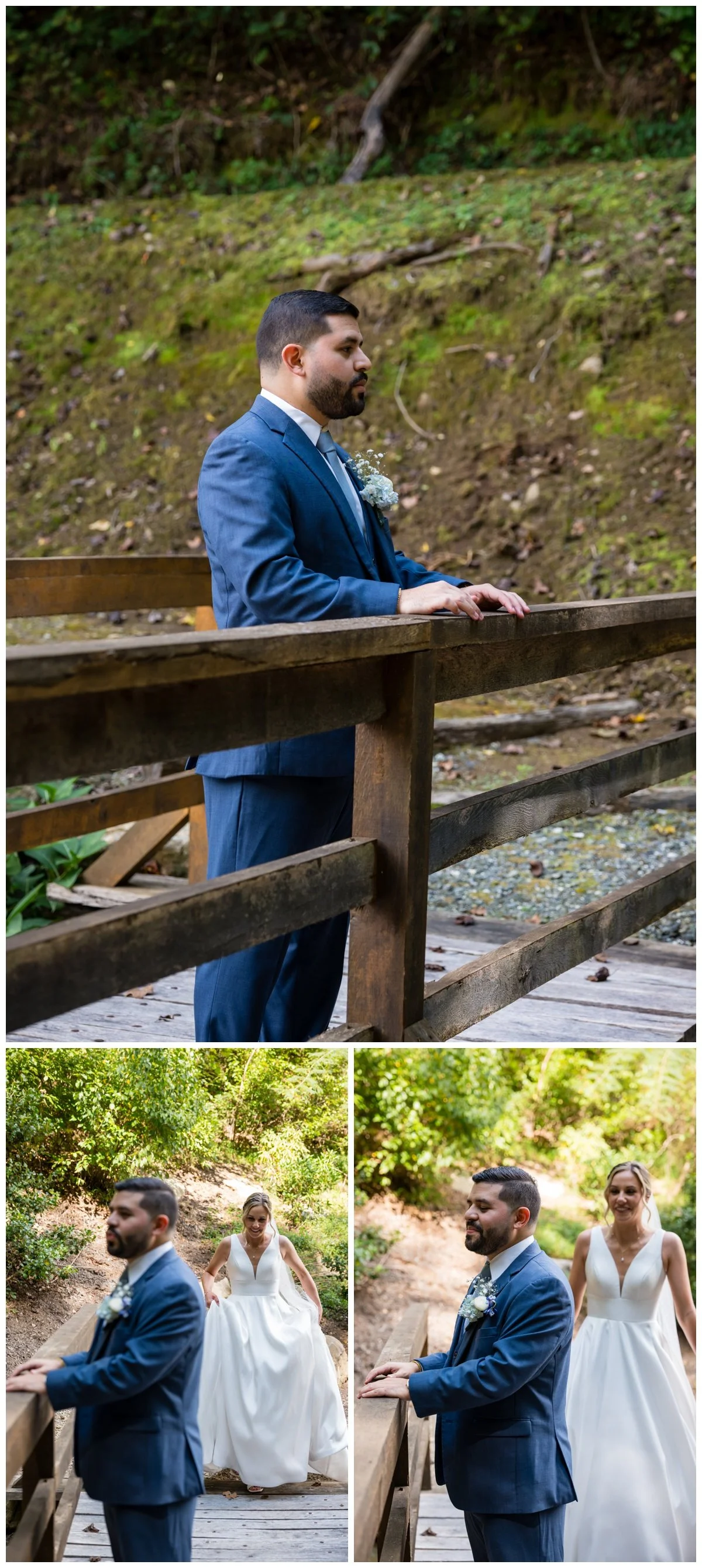 Peacock Reserve Weddings -8.jpg