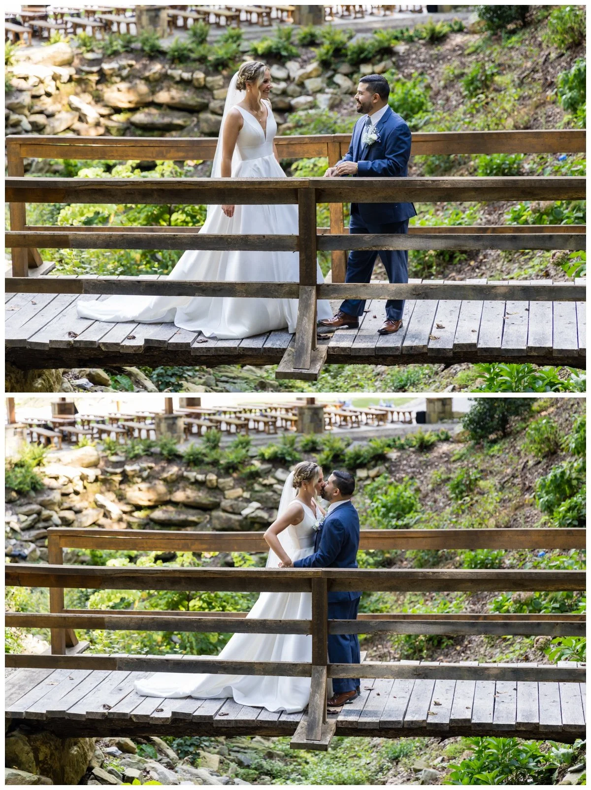 Peacock Reserve Weddings -9.jpg