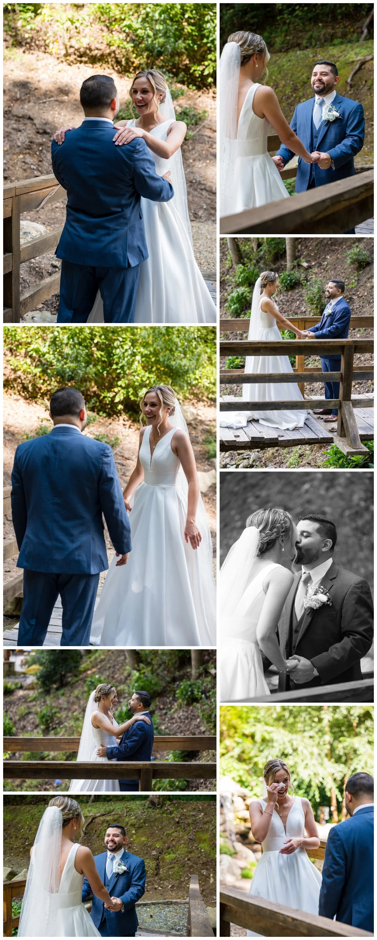 Peacock Reserve Weddings -10.jpg