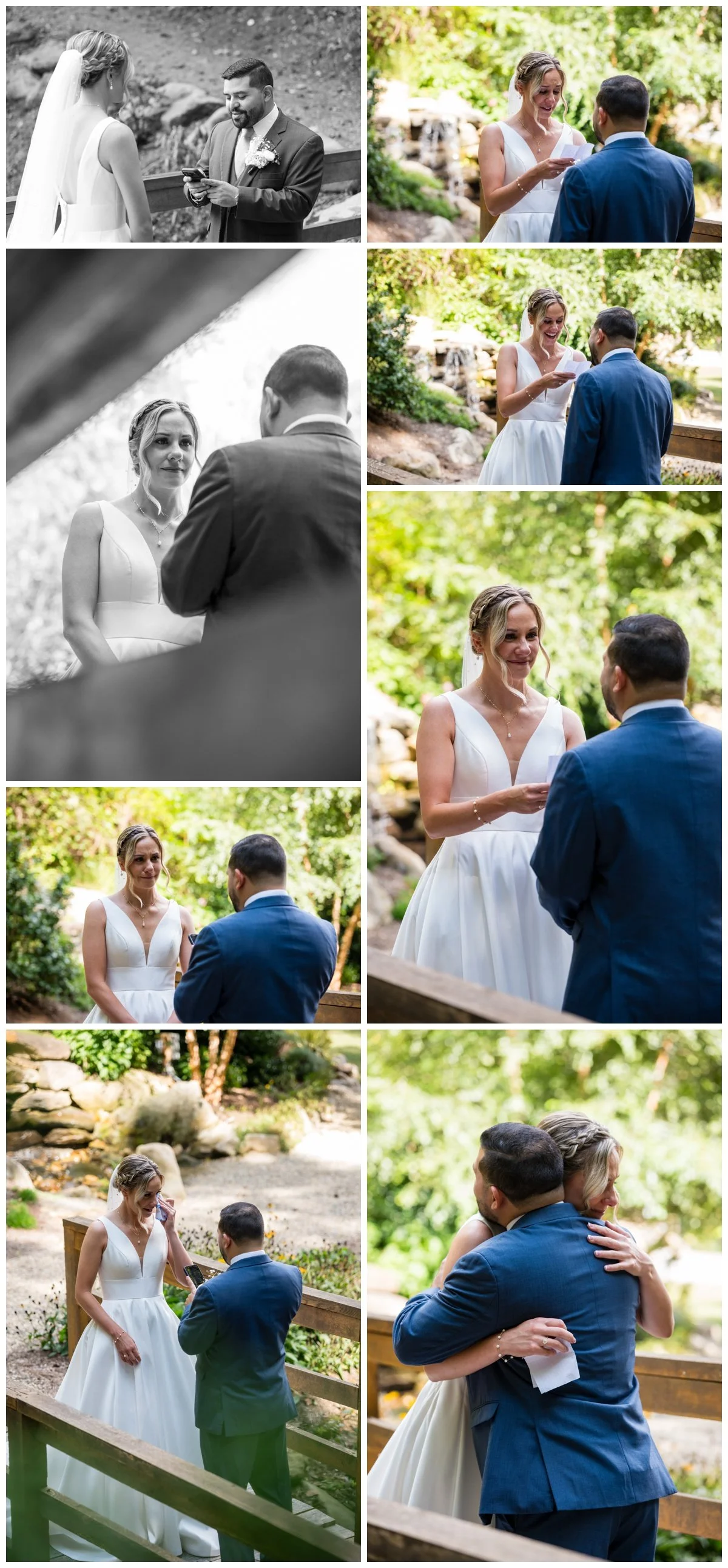 Peacock Reserve Weddings -11.jpg