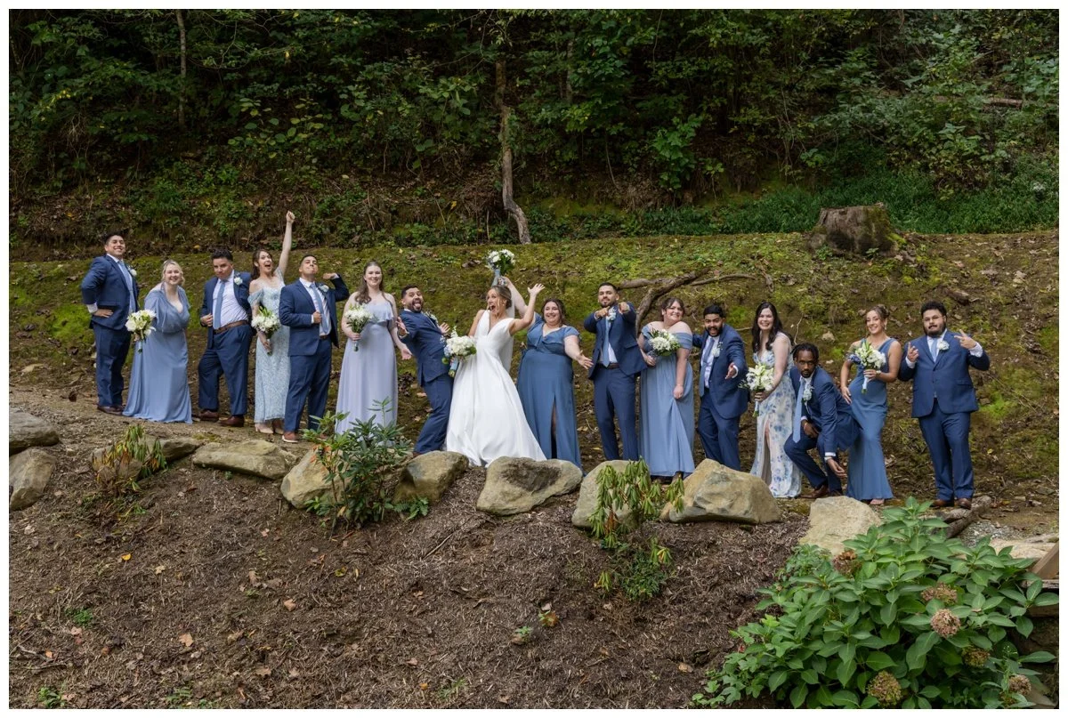 Peacock Reserve Weddings -13.jpg
