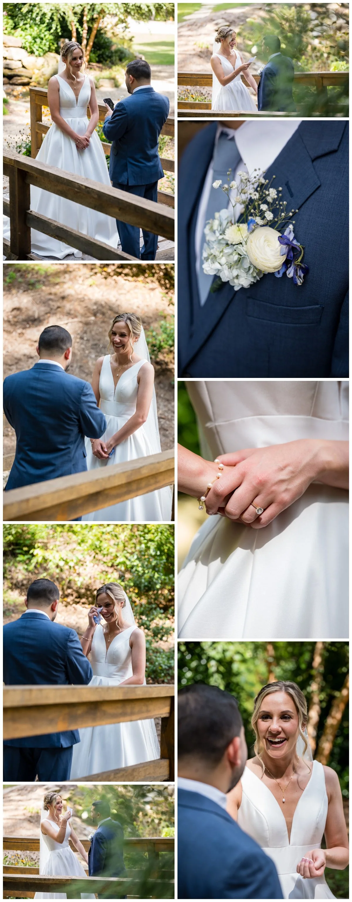 Peacock Reserve Weddings -12.jpg