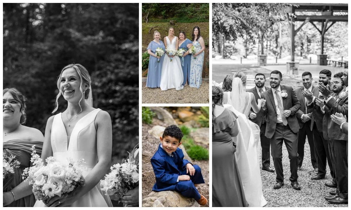 Peacock Reserve Weddings -14.jpg