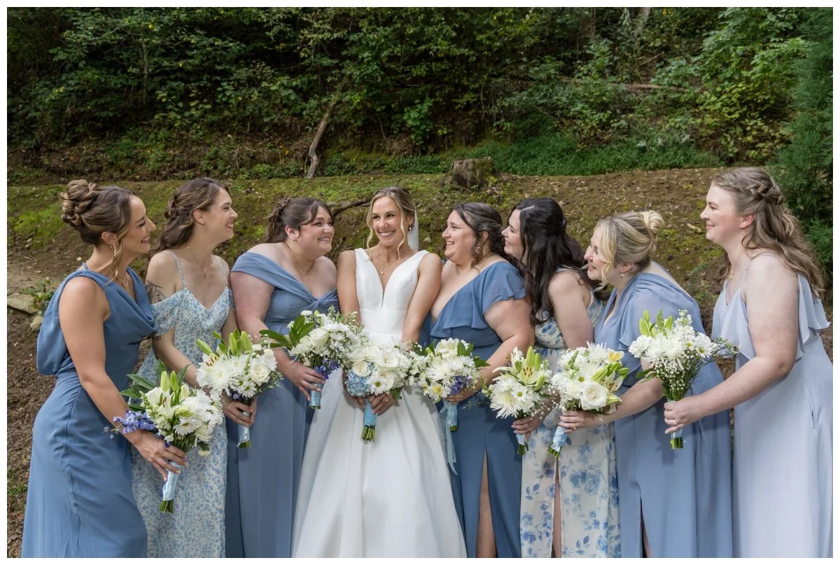Peacock Reserve Weddings -15.jpg