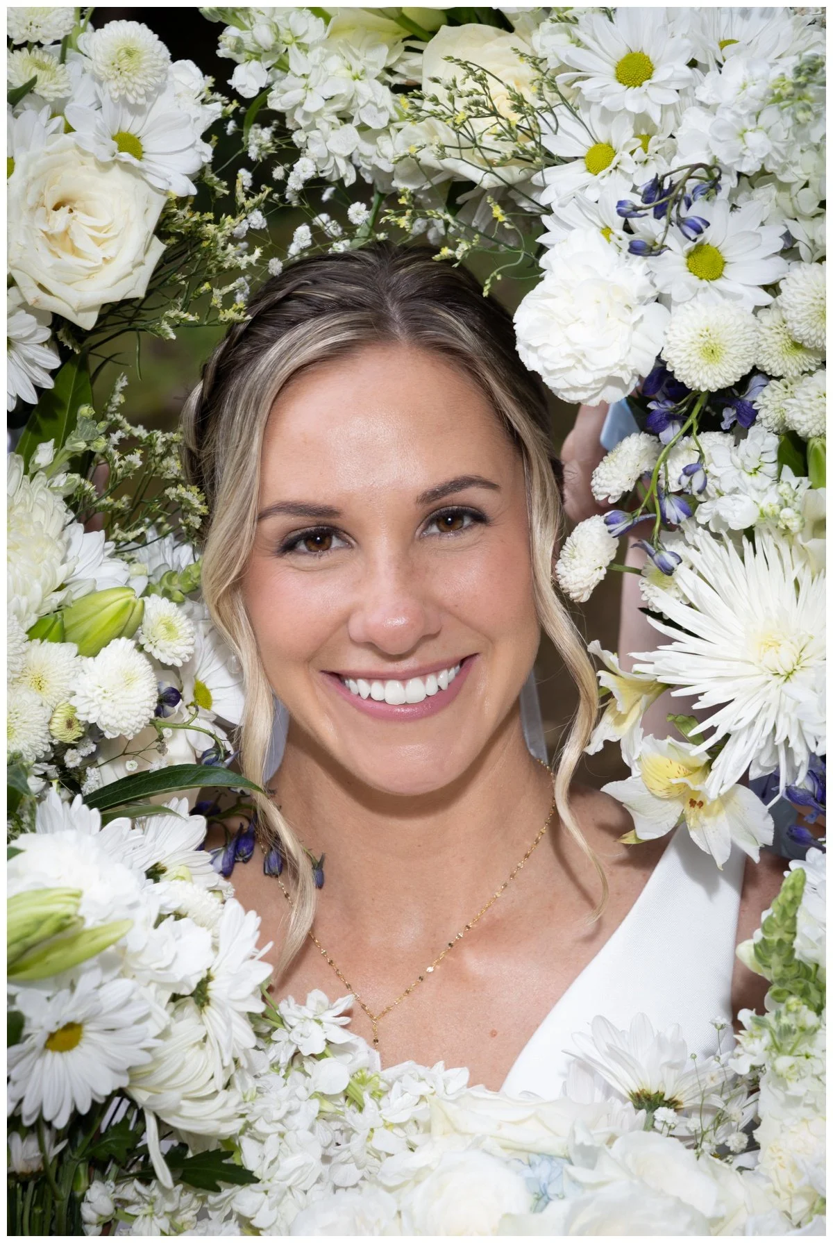 Peacock Reserve Weddings -16.jpg