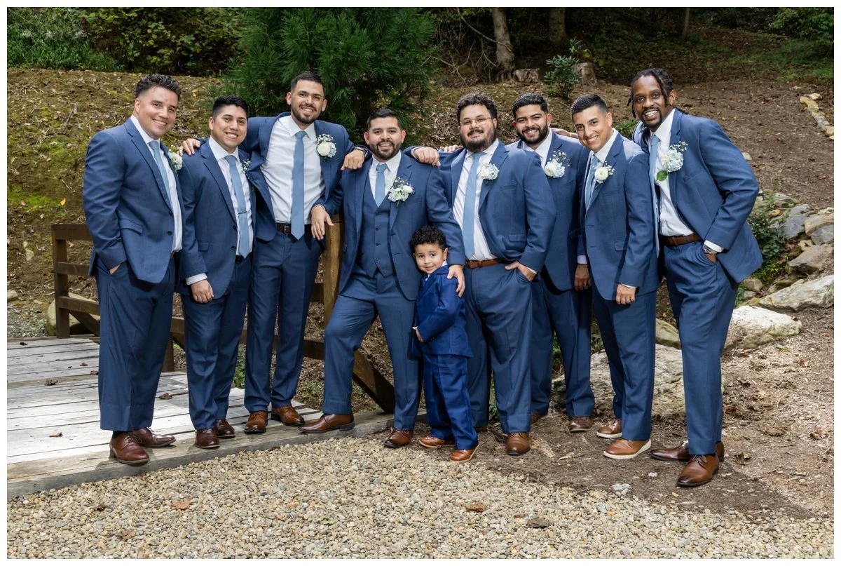Peacock Reserve Weddings -17.jpg