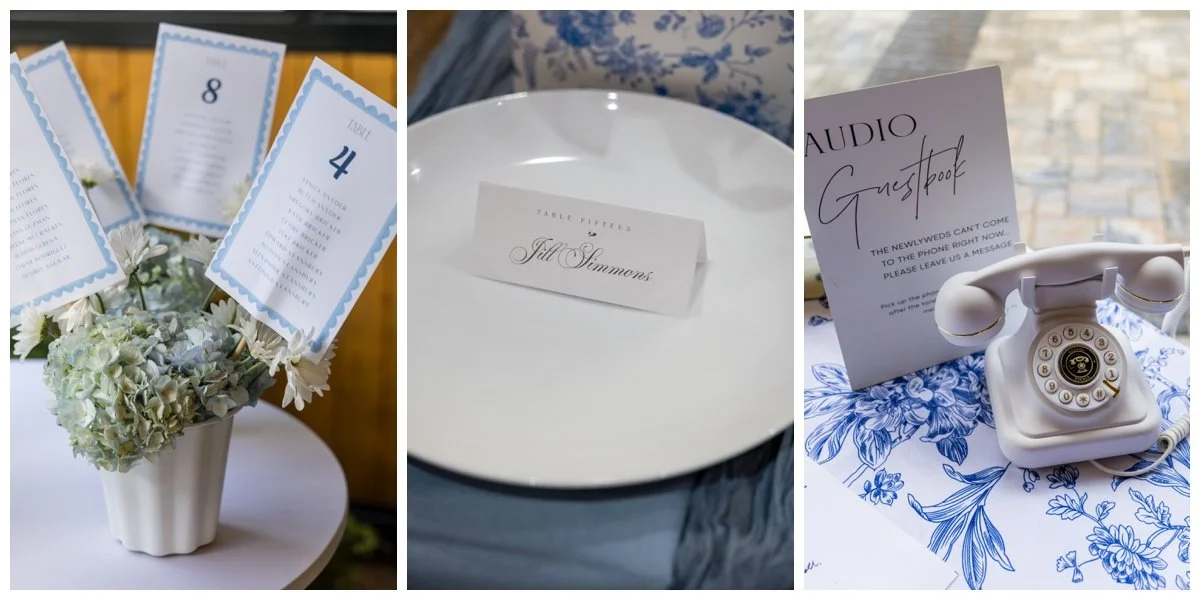 Peacock Reserve Weddings -19.jpg