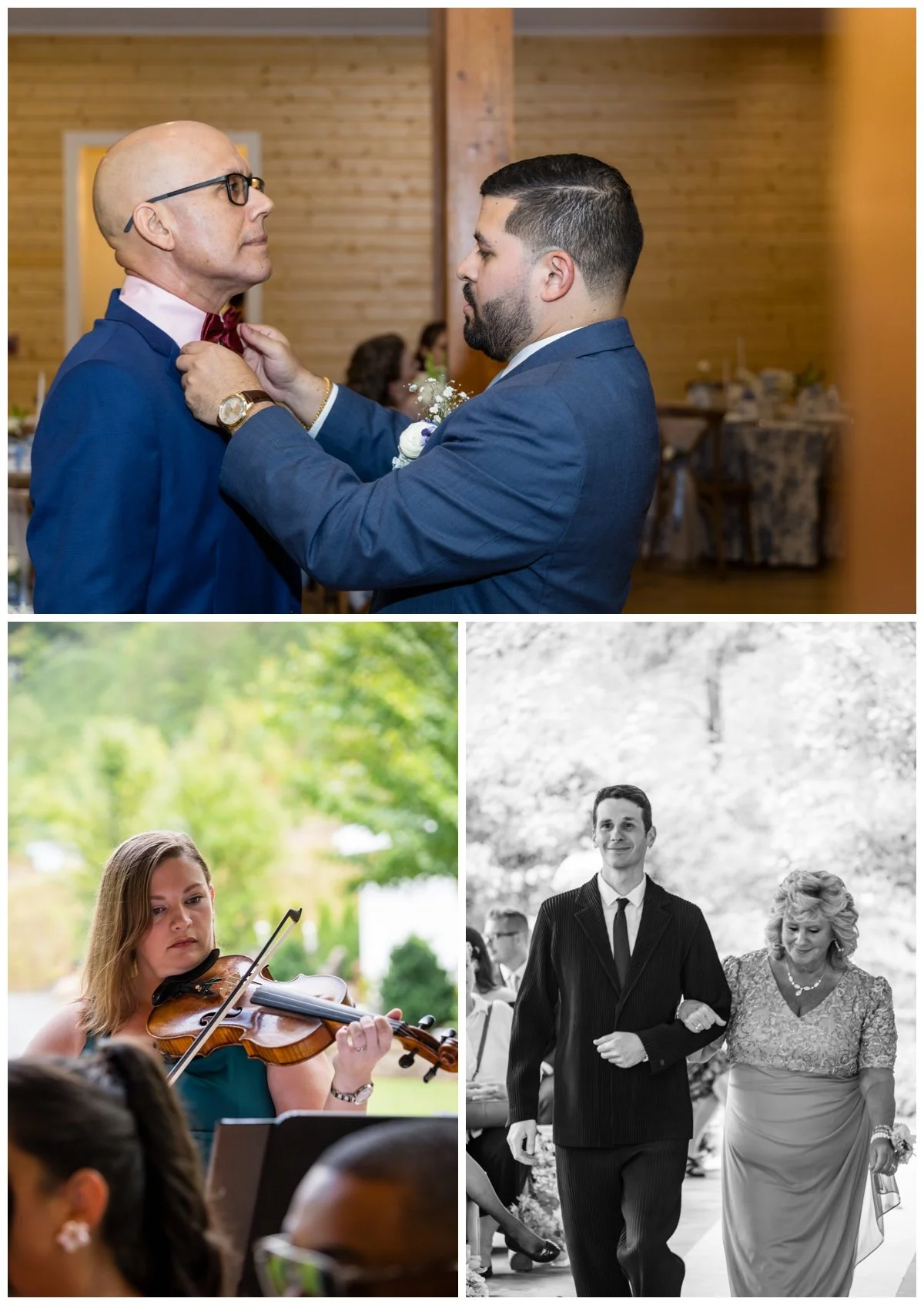 Peacock Reserve Weddings -20.jpg