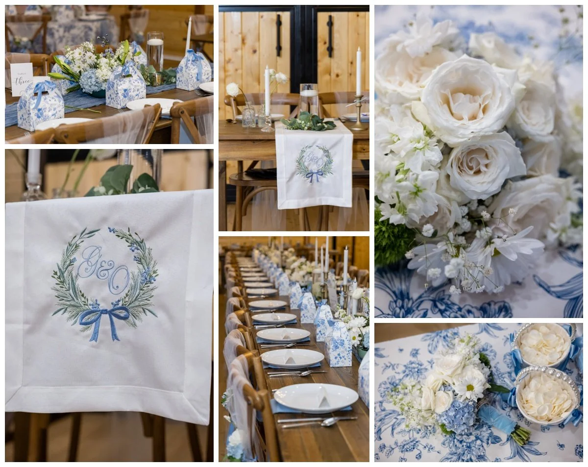 Peacock Reserve Weddings -21.jpg