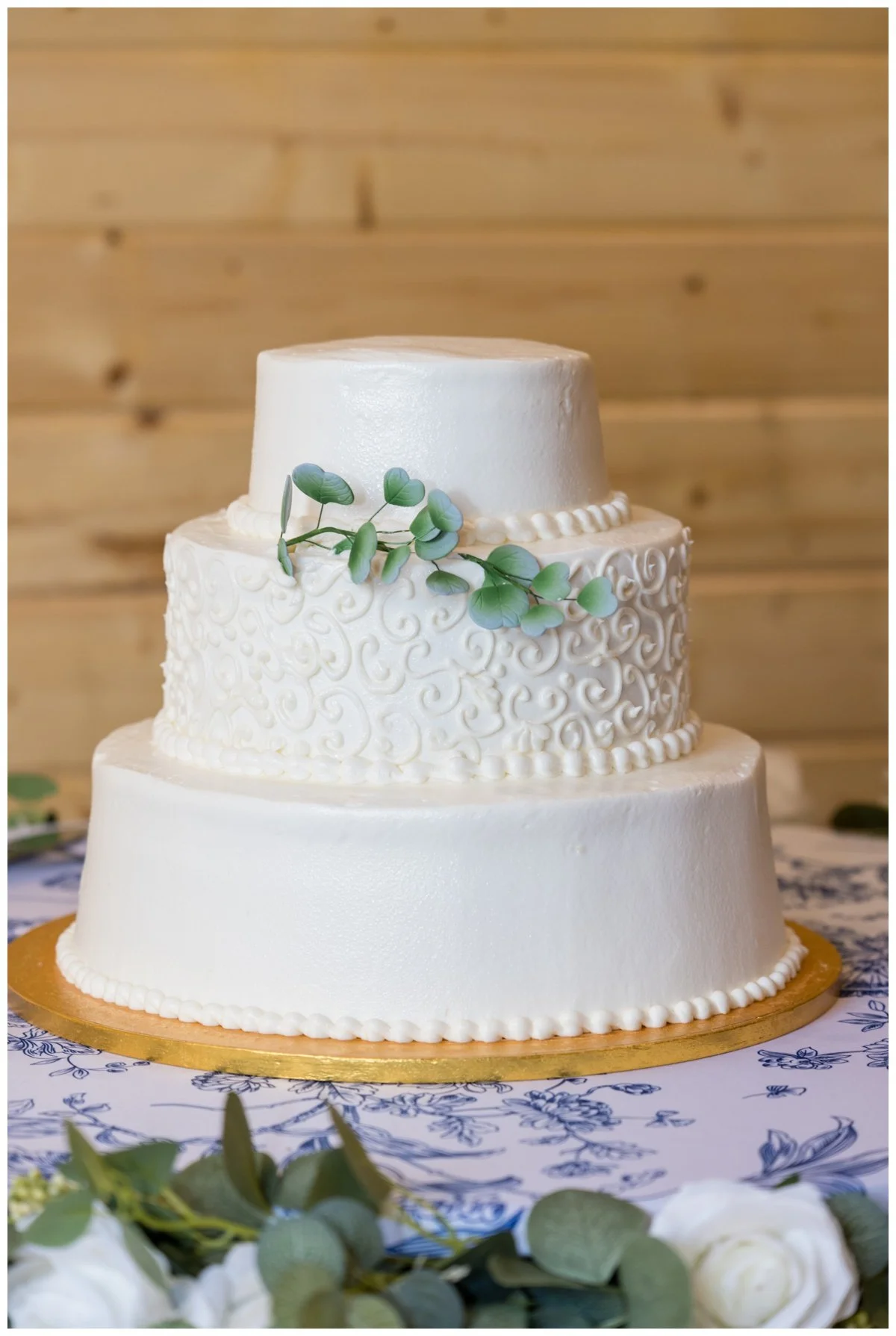 Peacock Reserve Weddings -22.jpg