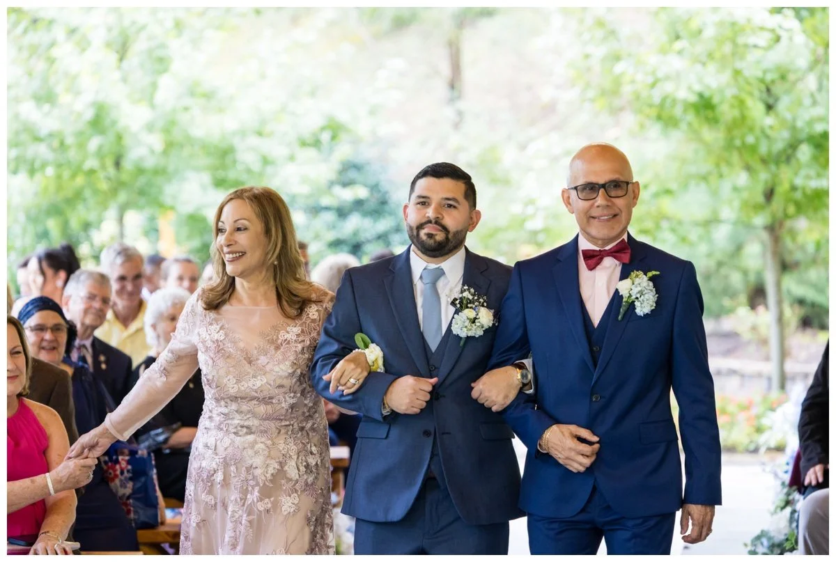 Peacock Reserve Weddings -25.jpg