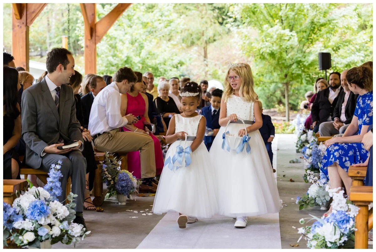 Peacock Reserve Weddings -26.jpg