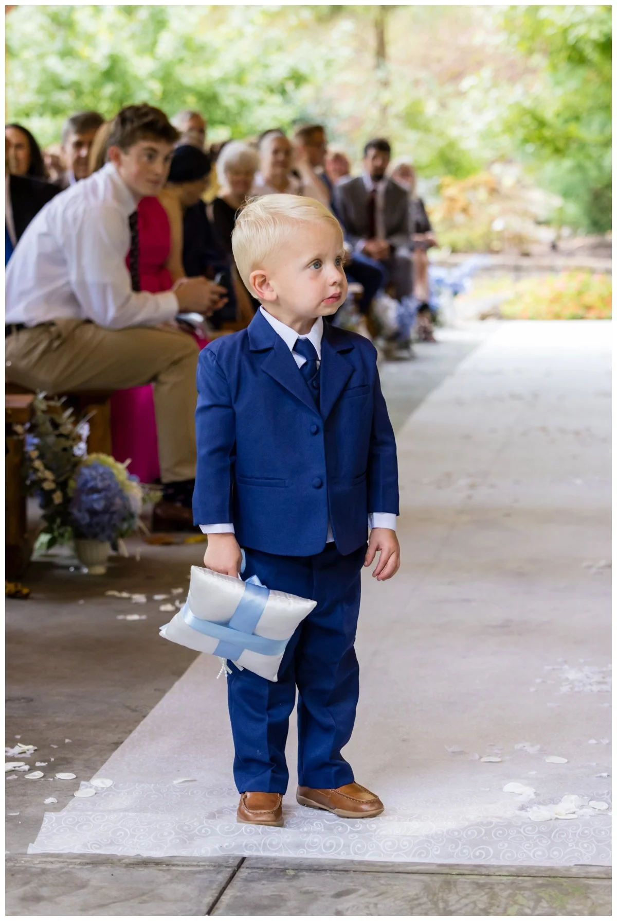 Peacock Reserve Weddings -27.jpg