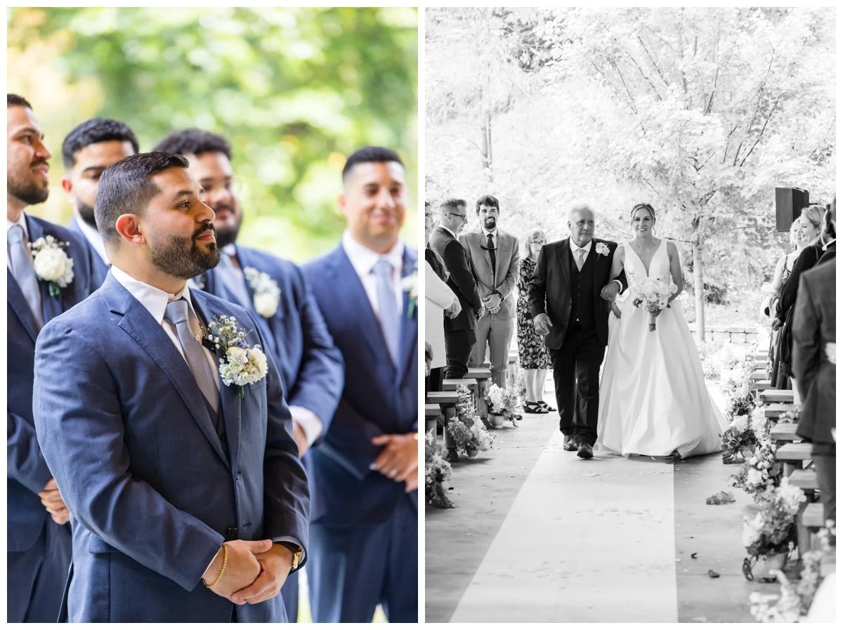 Peacock Reserve Weddings -28.jpg