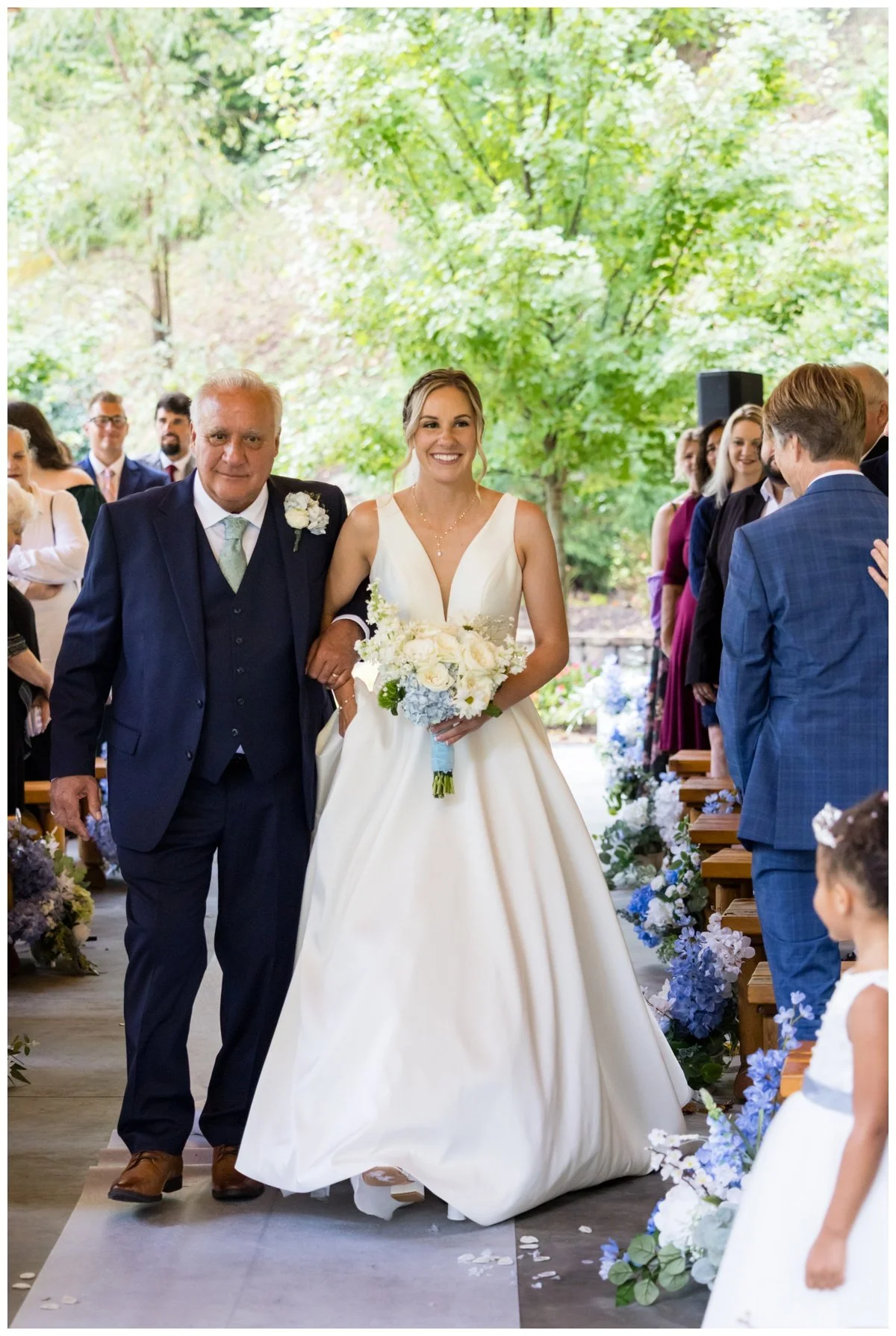 Peacock Reserve Weddings -29.jpg