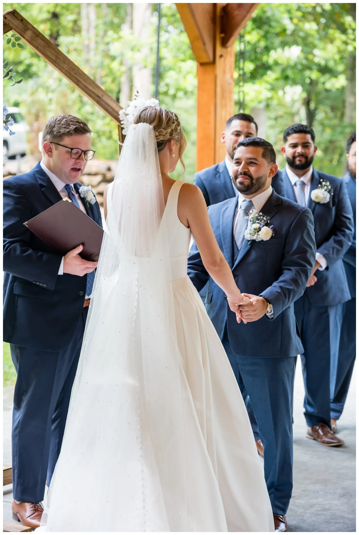 Peacock Reserve Weddings -30.jpg