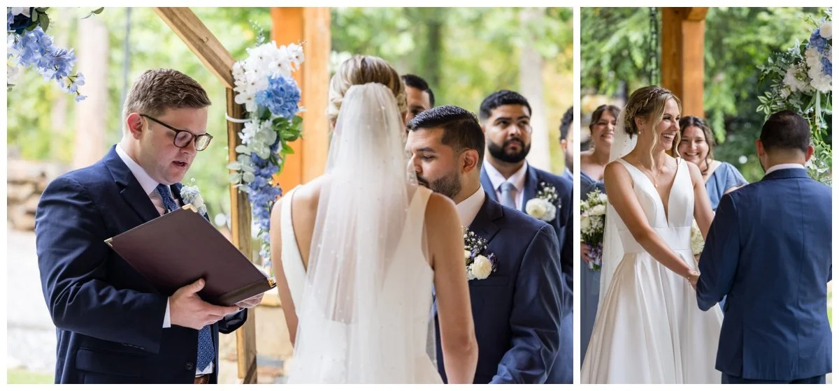 Peacock Reserve Weddings -31.jpg