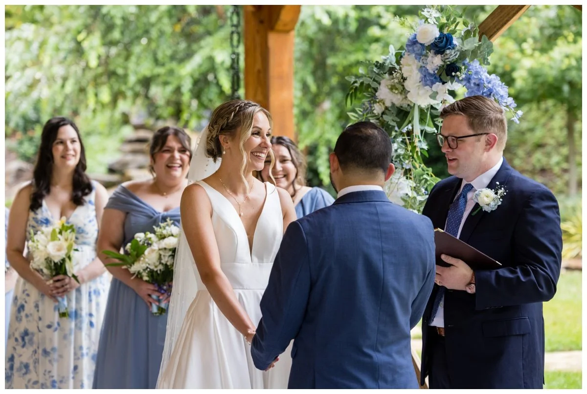 Peacock Reserve Weddings -33.jpg