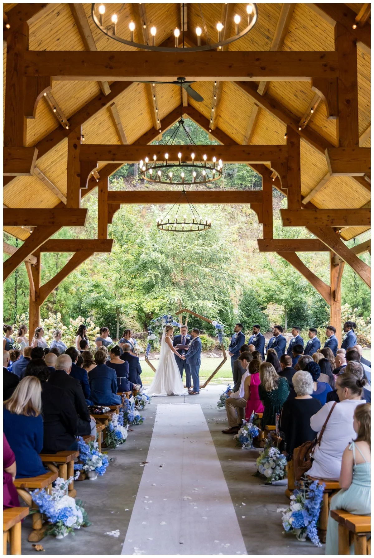 Peacock Reserve Weddings -32.jpg